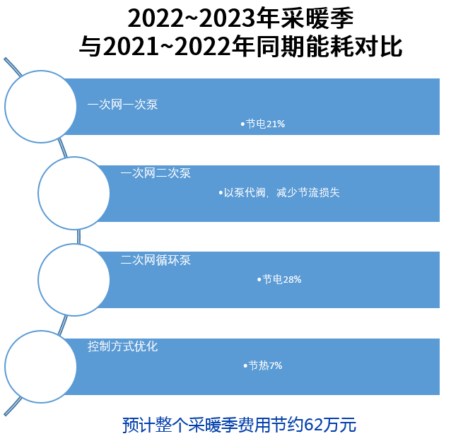 微信圖片_20241206153719